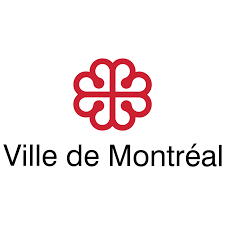 la ville de Montréal a mis en place une plateforme en ligne où les citoyens peuvent proposer des idées pour améliorer la vie urbaine