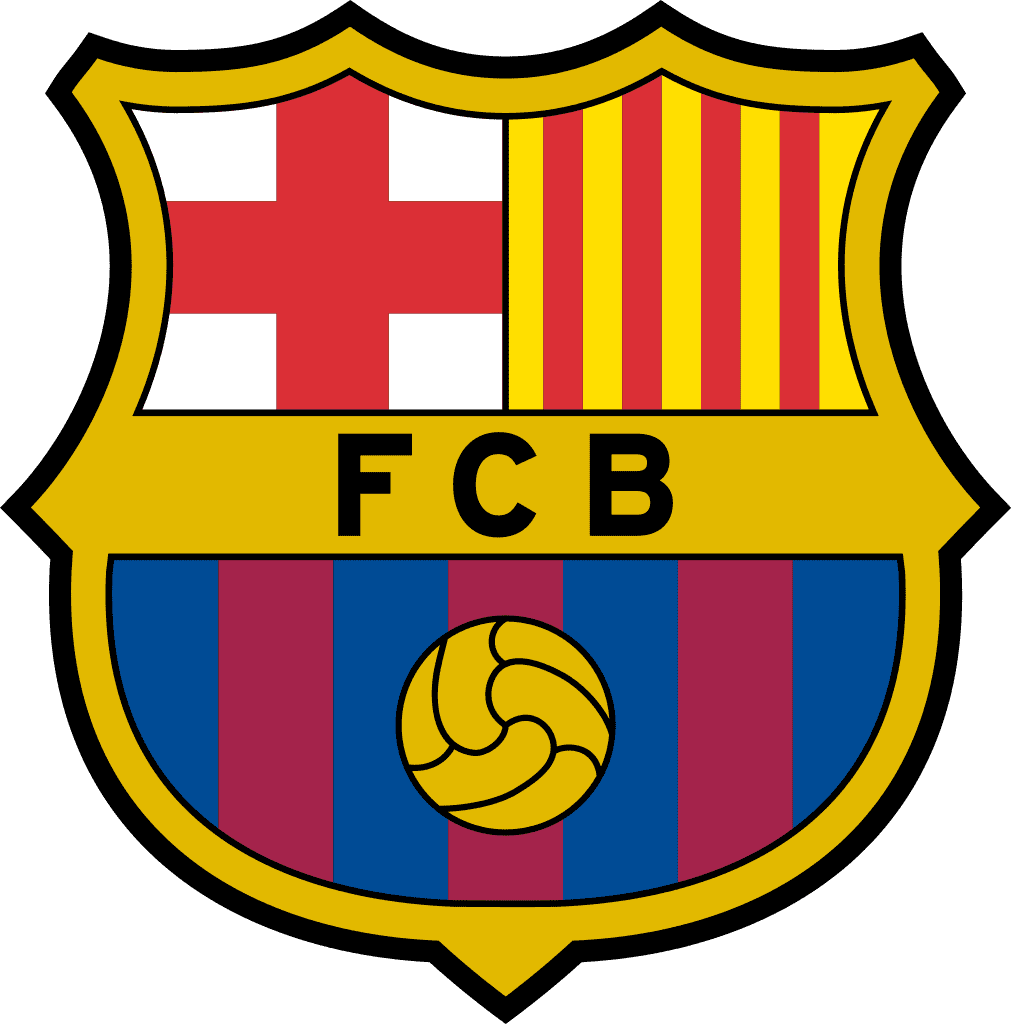 le FC Barcelone a créé une communauté en ligne où les fans peuvent interagir, accéder à du contenu exclusif et participer à des concours