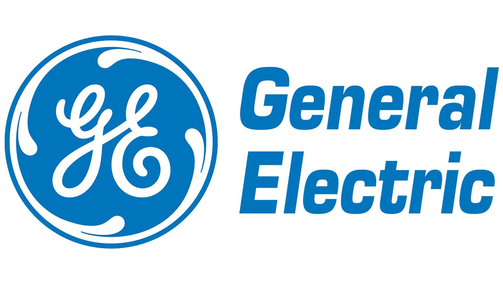 .  General Electric (GE), un géant de l'industrie manufacturière, a créé une communauté en ligne où les clients et les partenaires peuvent partager leurs idées, collaborer sur des projets et accéder à des ressources techniques. Cette approche a permis à GE d'augmenter de 30% l'adoption de ses nouvelles solutions 