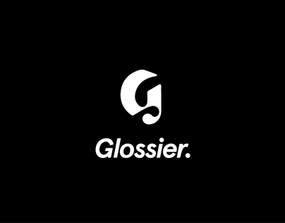 la marque de cosmétiques Glossier a réussi à construire une communauté de fans sur les réseaux sociaux