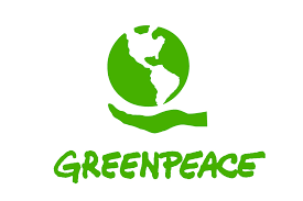 Greenpeace a réussi à mobiliser une communauté en ligne engagée, ce qui s'est traduit par une augmentation de 30% des dons reçus 